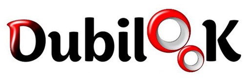 Dubilook